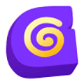 金手指app