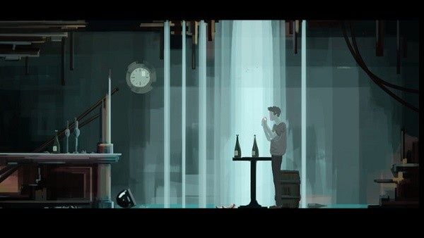 游戏怎么玩配图4