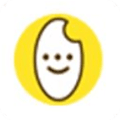 三米影视app