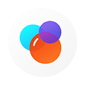 flyme魅族游戏中心app下载_魅族游戏中心安卓版下载 v12.3.1手机官方版