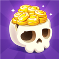 英勇合并游戏下载_英勇合并官方版下载 v1.6.20安卓版