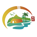 山海乐东客户端