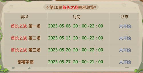 恐龙神奇宝贝1