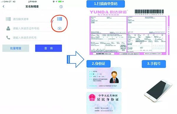 使用指南配图1