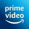 亚马逊prime video安卓中文版下载_prime video安卓版下载 v3.0.459.357官方最新版