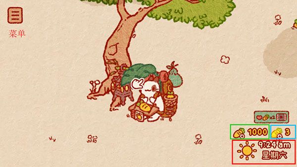 操作介绍配图2