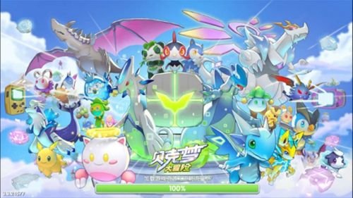 贝克梦大冒险2