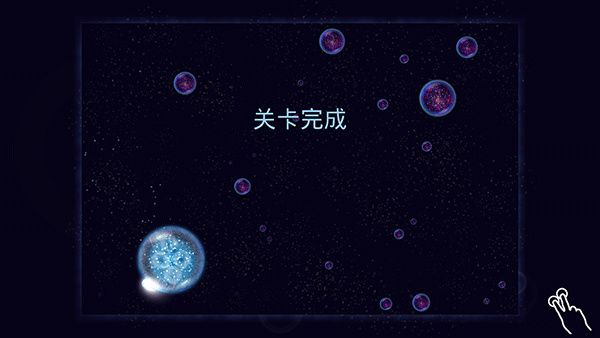 怎么玩配图5