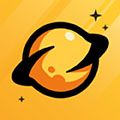 Z星球app