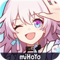 yuukisr星铁4.4下载_yuukisr星铁4.4指令服下载 v4.4.0最新版
