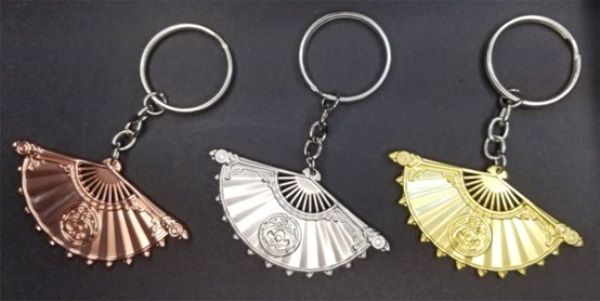 只送不卖丨《传奇天下》盲盒开箱首爆 只送不卖丨《传奇天下》盲盒开箱首爆