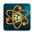 Zeta Touch