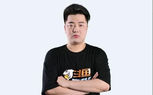 街头篮球4