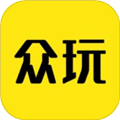 众玩助手app