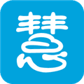 慧联云控app官方下载_慧联云控安卓版下载 v2.10.26最新版