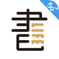 咪咕云书店app下载_中国移动咪咕云书店下载 v7.60.0官方版