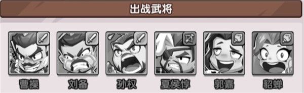 阵容介绍配图3