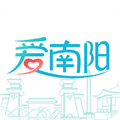爱南阳官方版