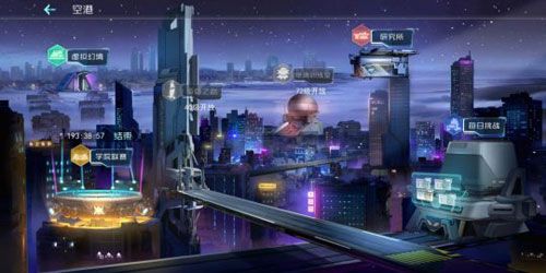 百万骑士团:明境计划游戏评测图7