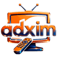 Adxim市场维语版下载_Adxim市场维语版TV版下载 v1.0.18电视版
