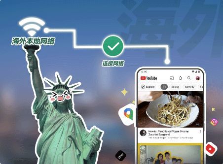 常见问题解答配图2