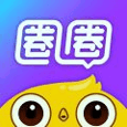 星辰圈圈