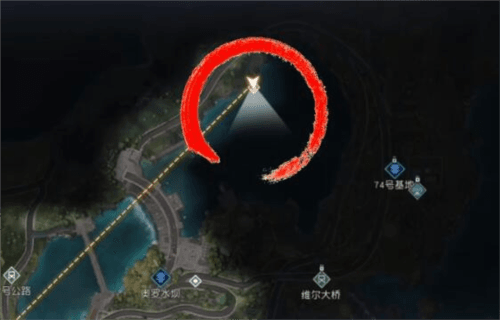 《黎明觉醒》兔耳朵获取方法 黎明觉醒兔耳朵怎么获得1