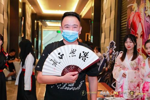 英雄杀十周年“伴手礼”3