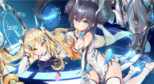 浮生若梦4