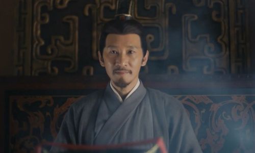 卧龙吟3
