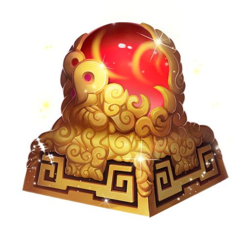 问道宣传图