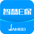 健保通app官方下载_健保通app下载 v4.2.107官方版