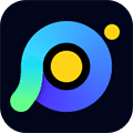 全民P图