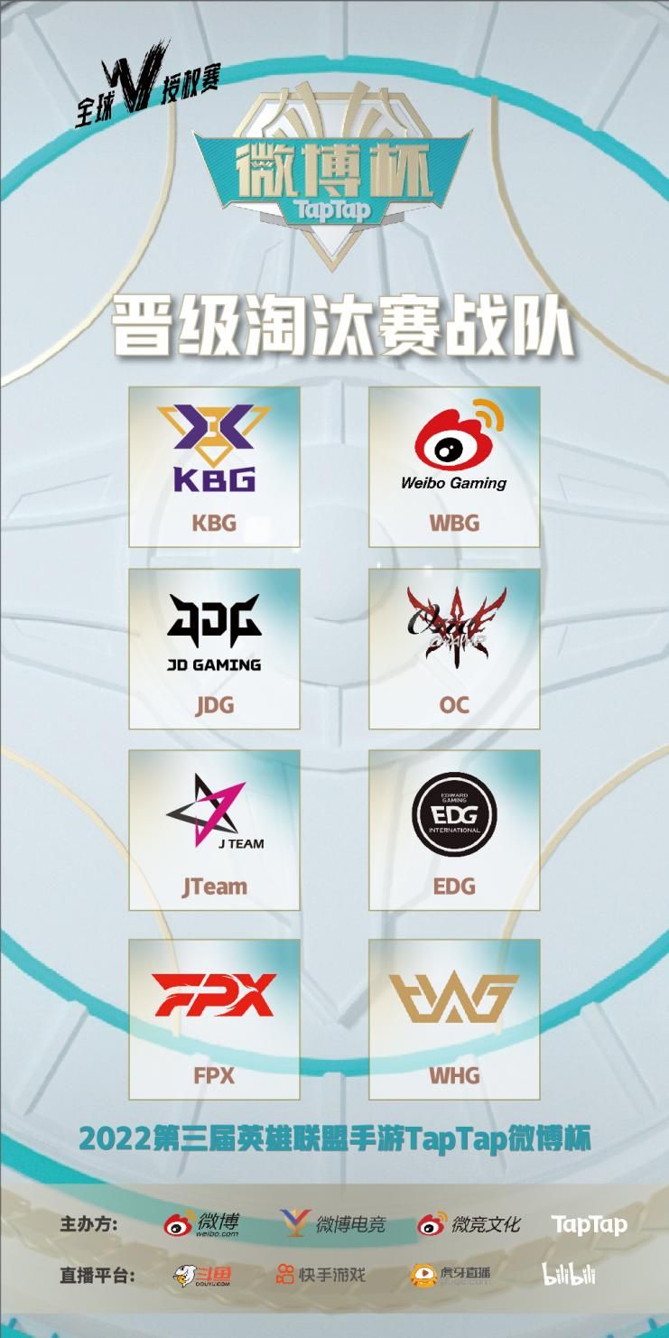 英雄联盟手游2