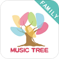 音乐树app