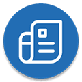 Zoho发票下载_Zoho Invoice手机版下载 v6.4.24中文版