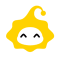 小来早晚安app下载_小来早晚安最新版本下载 v1.2.6安卓版