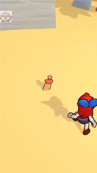 怎么玩配图1