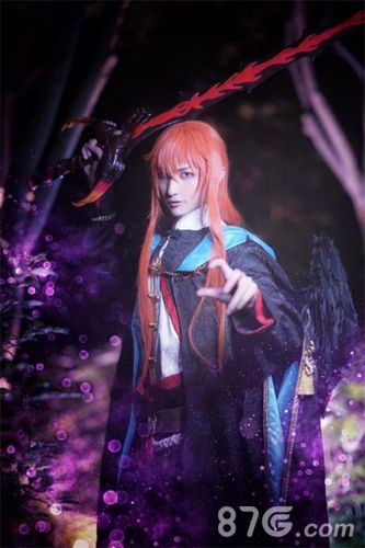 妖神记5
