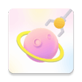 爆爪星球app