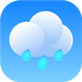 细雨天气预报