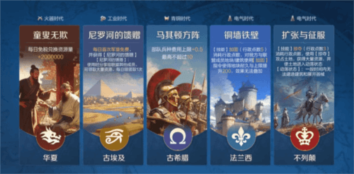 图片10.png 世界启元10