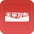 中国法院网app