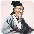 中医百科app免费版下载_中医百科官方版下载 v2.1.6安卓版