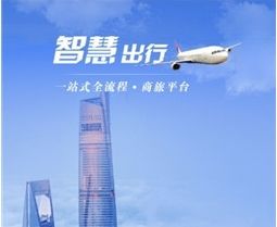简行