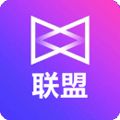 高拥联盟app