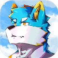 轮生手游下载_轮生Again最新版下载 v1.0安卓版