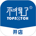 不得了开店宝app