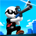 狙击手强尼官方下载_狙击手强尼中文版下载 v1.0.71最新版