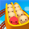 人满为患大亨最新版下载_人满为患大亨下载 v2.24.0安卓版